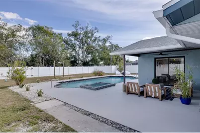 214 Lorraine Avenue, Venice, FL 34293 - Photo 7