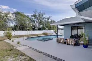 214 Lorraine Ave, Venice, FL 34293 - Photo 7