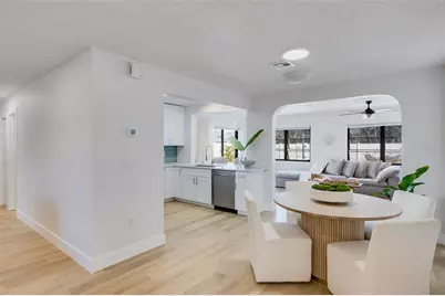 214 Lorraine Avenue, Venice, FL 34293 - Photo 13