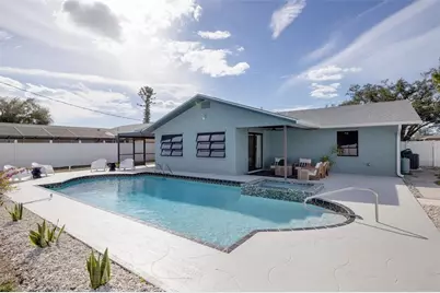 214 Lorraine Avenue, Venice, FL 34293 - Photo 5