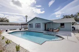 214 Lorraine Ave, Venice, FL 34293 - Photo 5