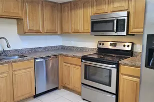 857 Ponder Ave, Sarasota, FL 34232 - Photo 3