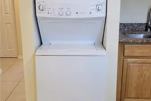 857 Ponder Ave, Sarasota, FL 34232 - Photo 5