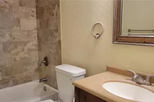 857 Ponder Ave, Sarasota, FL 34232 - Photo 9