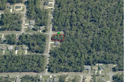 6579 N Edelweiss Way, Citrus Springs, FL 34434 - Photo 1