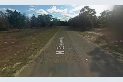 6579 N Edelweiss Way, Citrus Springs, FL 34434 - Photo 3