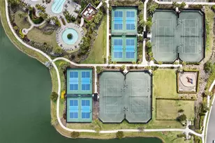 4615 Stickley Ct, Palmetto, FL 34221 - Photo 47