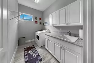 4615 Stickley Ct, Palmetto, FL 34221 - Photo 37