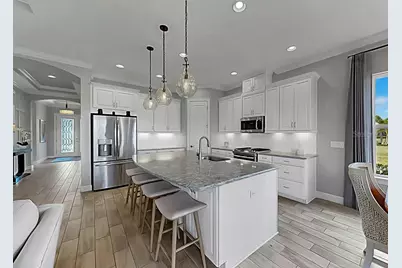 4615 Stickley Court, Palmetto, FL 34221 - Photo 13