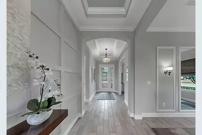 4615 Stickley Court, Palmetto, FL 34221 - Photo 7