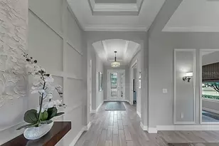 4615 Stickley Ct, Palmetto, FL 34221 - Photo 7