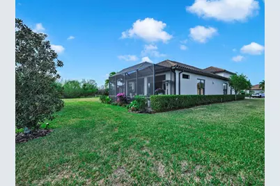 4615 Stickley Court, Palmetto, FL 34221 - Photo 43