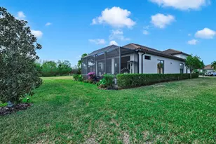 4615 Stickley Ct, Palmetto, FL 34221 - Photo 43