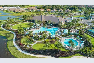 4615 Stickley Court, Palmetto, FL 34221 - Photo 47