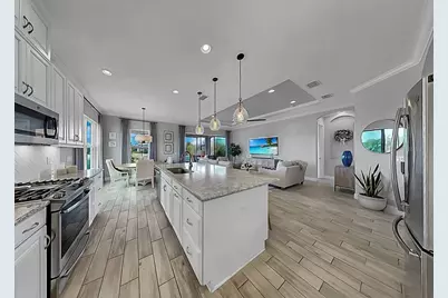 4615 Stickley Court, Palmetto, FL 34221 - Photo 3