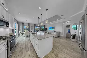 4615 Stickley Ct, Palmetto, FL 34221 - Photo 3