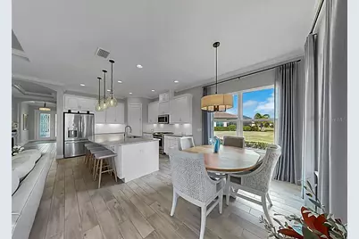 4615 Stickley Court, Palmetto, FL 34221 - Photo 17