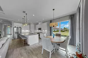 4615 Stickley Ct, Palmetto, FL 34221 - Photo 17