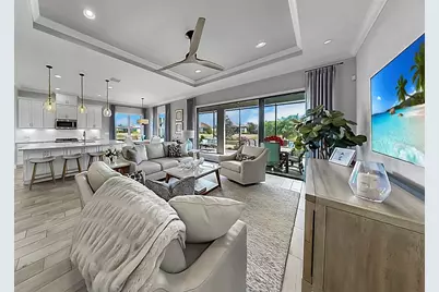 4615 Stickley Court, Palmetto, FL 34221 - Photo 21