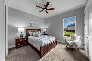 4615 Stickley Ct, Palmetto, FL 34221 - Photo 31