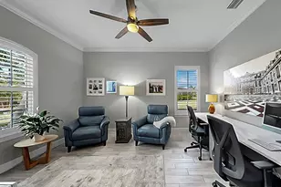 4615 Stickley Ct, Palmetto, FL 34221 - Photo 9