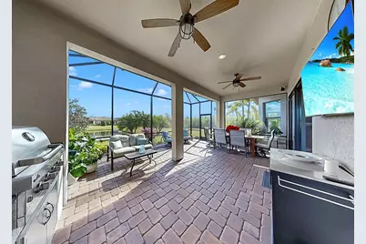 4615 Stickley Court, Palmetto, FL 34221 - Photo 33