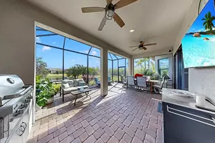 4615 Stickley Ct, Palmetto, FL 34221 - Photo 33