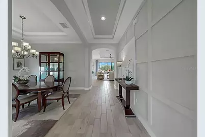 4615 Stickley Court, Palmetto, FL 34221 - Photo 11