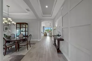 4615 Stickley Ct, Palmetto, FL 34221 - Photo 11