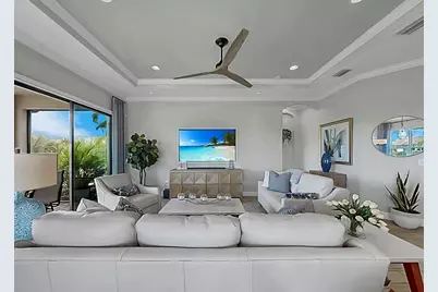 4615 Stickley Court, Palmetto, FL 34221 - Photo 23