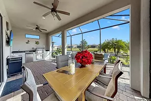 4615 Stickley Ct, Palmetto, FL 34221 - Photo 5