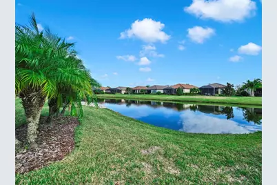 4615 Stickley Court, Palmetto, FL 34221 - Photo 45