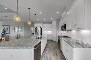 4615 Stickley Ct, Palmetto, FL 34221 - Photo 15