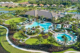 4615 Stickley Ct, Palmetto, FL 34221 - Photo 49