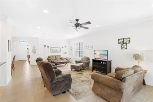 20623 Pezzana Dr, Venice, FL 34292 - Photo 7