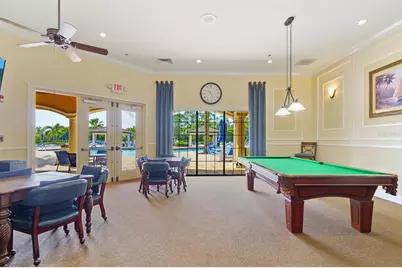 20623 Pezzana Drive, Venice, FL 34292 - Photo 27