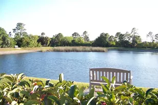 20623 Pezzana Dr, Venice, FL 34292 - Photo 45