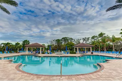 20623 Pezzana Drive, Venice, FL 34292 - Photo 35