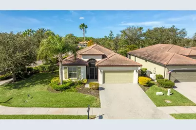 20623 Pezzana Drive, Venice, FL 34292 - Photo 49