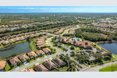 20623 Pezzana Drive, Venice, FL 34292 - Photo 3