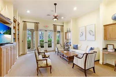 20623 Pezzana Drive, Venice, FL 34292 - Photo 25