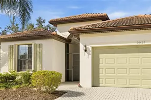 20623 Pezzana Dr, Venice, FL 34292 - Photo 1