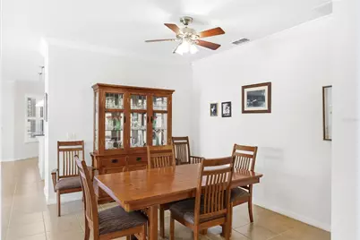 20623 Pezzana Drive, Venice, FL 34292 - Photo 5