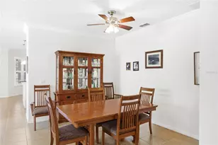 20623 Pezzana Dr, Venice, FL 34292 - Photo 5