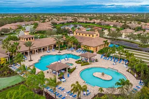 20623 Pezzana Dr, Venice, FL 34292 - Photo 31