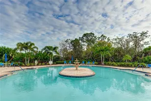 20623 Pezzana Dr, Venice, FL 34292 - Photo 33