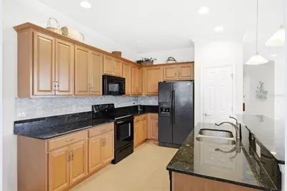 20623 Pezzana Drive, Venice, FL 34292 - Photo 9