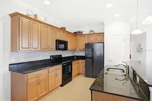 20623 Pezzana Dr, Venice, FL 34292 - Photo 9