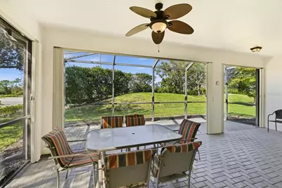 20623 Pezzana Drive, Venice, FL 34292 - Photo 19