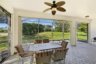 20623 Pezzana Dr, Venice, FL 34292 - Photo 19